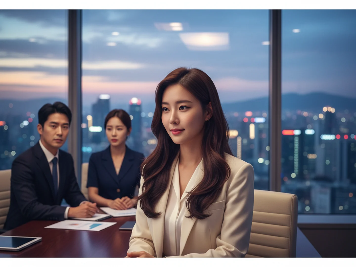 유퀴즈 윤혜정03